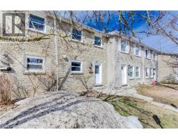 184 WESTCOURT Place - 2