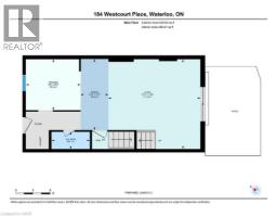 184 WESTCOURT Place - 21