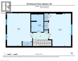 184 WESTCOURT Place - 22