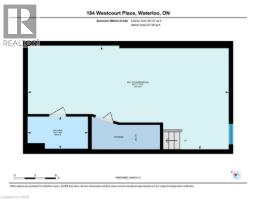 184 WESTCOURT Place - 23