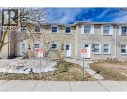 184 WESTCOURT Place - 3