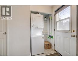 184 WESTCOURT Place - 4