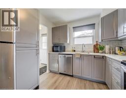 184 WESTCOURT Place - 6