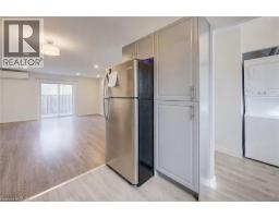 184 WESTCOURT Place - 7