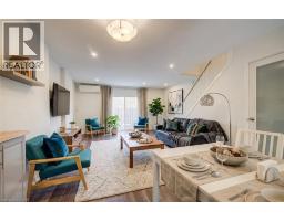 184 WESTCOURT Place - 8