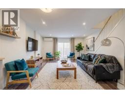 184 WESTCOURT Place - 9