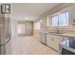 144 SHUH Avenue - 10