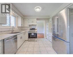 144 SHUH Avenue - 11