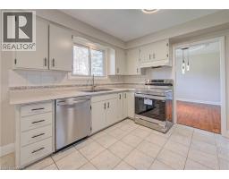 144 SHUH Avenue - 12