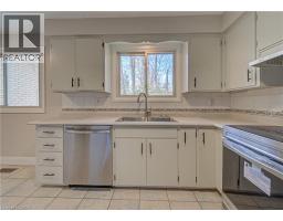 144 SHUH Avenue - 13