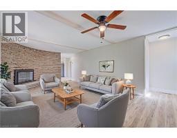 144 SHUH Avenue - 14