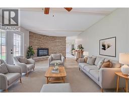 144 SHUH Avenue - 15