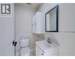 144 SHUH Avenue - 16