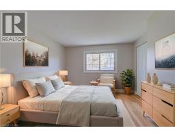 144 SHUH Avenue - 17