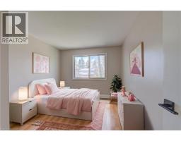 144 SHUH Avenue - 18