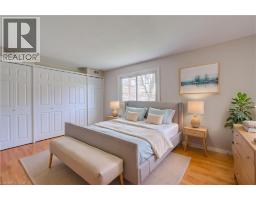 144 SHUH Avenue - 19