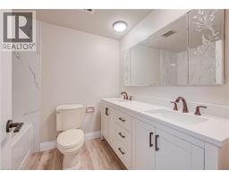 144 SHUH Avenue - 20