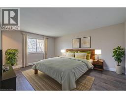 144 SHUH Avenue - 21