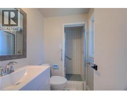 144 SHUH Avenue - 22