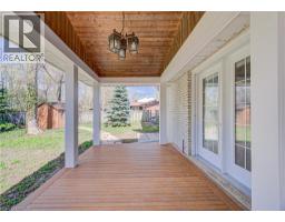 144 SHUH Avenue - 23