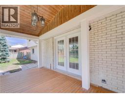 144 SHUH Avenue - 24