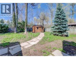 144 SHUH Avenue - 25