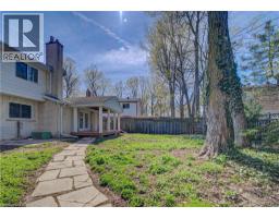 144 SHUH Avenue - 27