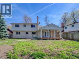 144 SHUH Avenue - 28