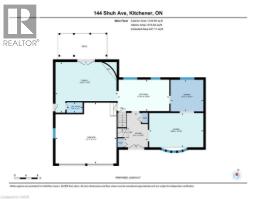 144 SHUH Avenue - 29