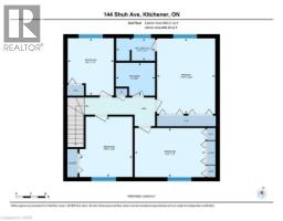 144 SHUH Avenue - 30