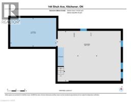 144 SHUH Avenue - 31