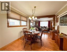 52 DAVIS Street W - 12