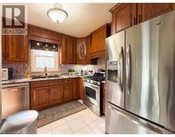 52 DAVIS Street W - 13