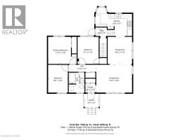 52 DAVIS Street W - 42