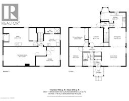 52 DAVIS Street W - 43