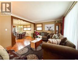 52 DAVIS Street W - 8