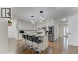 285 SEDGEWOOD Street - 11