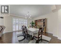 285 SEDGEWOOD Street - 16