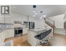 285 SEDGEWOOD Street - 18