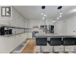 285 SEDGEWOOD Street - 19