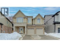285 SEDGEWOOD Street - 2