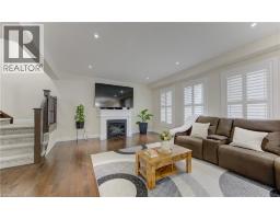 285 SEDGEWOOD Street - 20