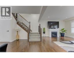 285 SEDGEWOOD Street - 24