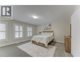 285 SEDGEWOOD Street - 25