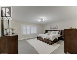 285 SEDGEWOOD Street - 26