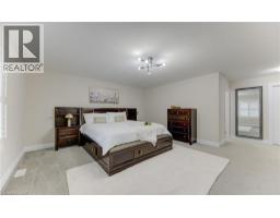 285 SEDGEWOOD Street - 27