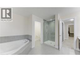 285 SEDGEWOOD Street - 29