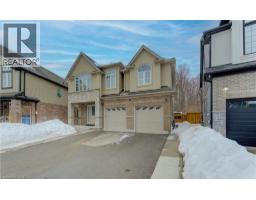 285 SEDGEWOOD Street - 3