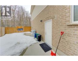 285 SEDGEWOOD Street - 31