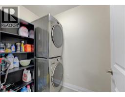 285 SEDGEWOOD Street - 32